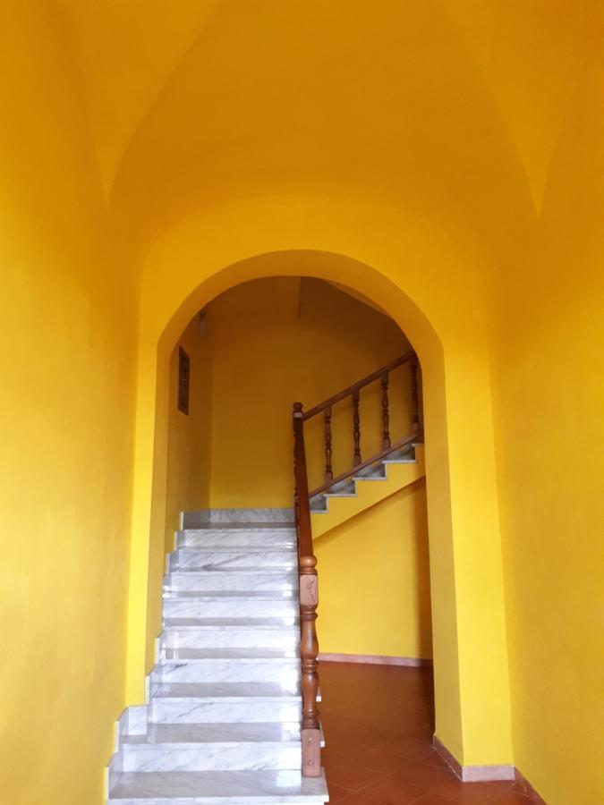 Casa Assunta Apartment Corvara  Ngoại thất bức ảnh
