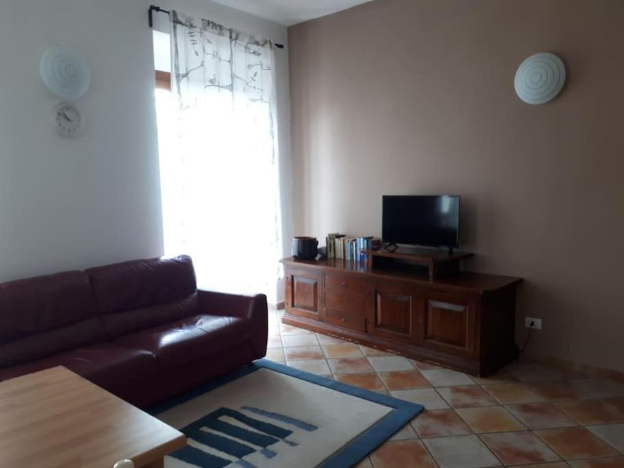 Casa Assunta Apartment Corvara  Ngoại thất bức ảnh